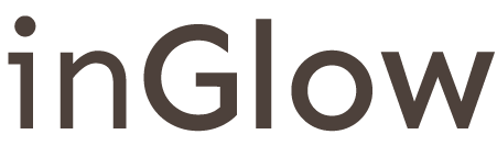 InGlow